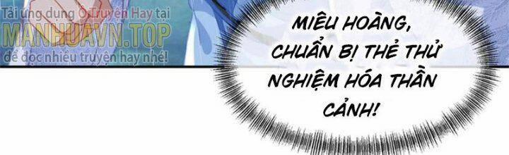 Bắt Đầu Quật Khởi Từ Làm Lô Đỉnh 72 trang 171