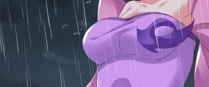 Bắt Đầu Quật Khởi Từ Làm Lô Đỉnh 72 trang 176