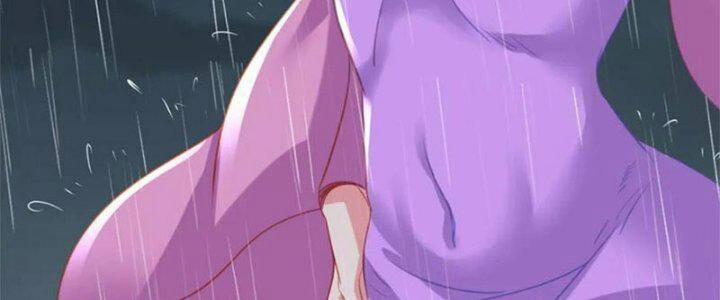 Bắt Đầu Quật Khởi Từ Làm Lô Đỉnh 72 trang 177