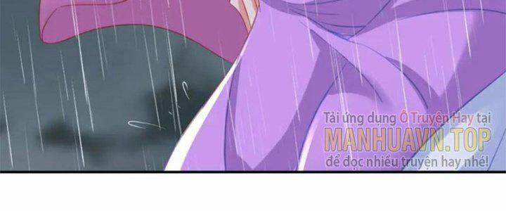 Bắt Đầu Quật Khởi Từ Làm Lô Đỉnh 72 trang 178