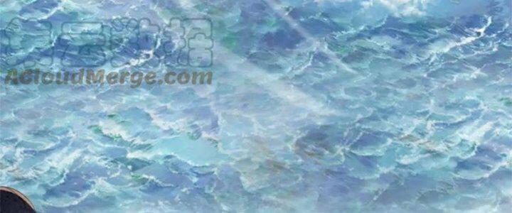 Bắt Đầu Quật Khởi Từ Làm Lô Đỉnh 72 trang 18