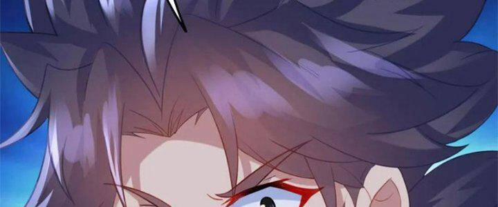 Bắt Đầu Quật Khởi Từ Làm Lô Đỉnh 72 trang 180