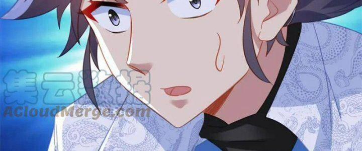 Bắt Đầu Quật Khởi Từ Làm Lô Đỉnh 72 trang 181