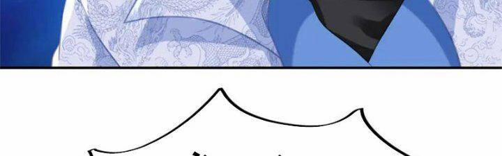 Bắt Đầu Quật Khởi Từ Làm Lô Đỉnh 72 trang 182