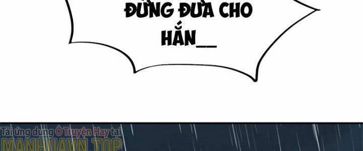 Bắt Đầu Quật Khởi Từ Làm Lô Đỉnh 72 trang 183