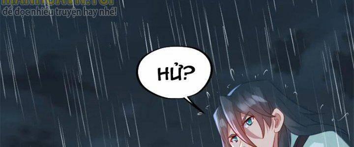 Bắt Đầu Quật Khởi Từ Làm Lô Đỉnh 72 trang 184