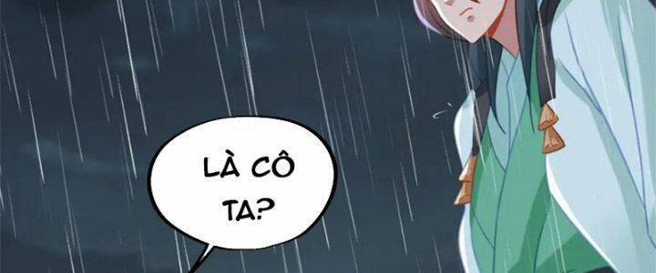 Bắt Đầu Quật Khởi Từ Làm Lô Đỉnh 72 trang 185