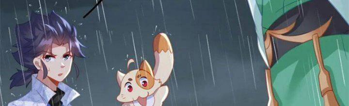 Bắt Đầu Quật Khởi Từ Làm Lô Đỉnh 72 trang 186