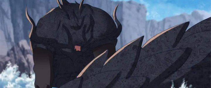 Bắt Đầu Quật Khởi Từ Làm Lô Đỉnh 72 trang 2