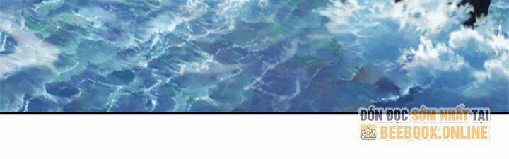 Bắt Đầu Quật Khởi Từ Làm Lô Đỉnh 72 trang 20