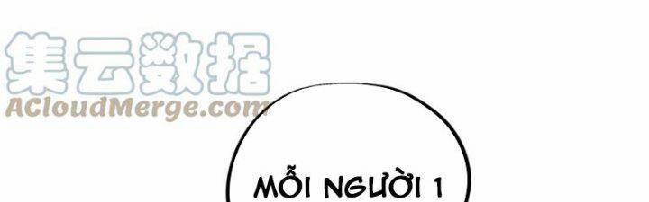 Bắt Đầu Quật Khởi Từ Làm Lô Đỉnh 72 trang 22