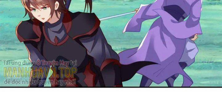 Bắt Đầu Quật Khởi Từ Làm Lô Đỉnh 72 trang 24