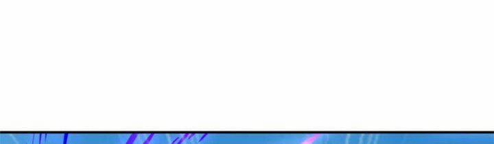 Bắt Đầu Quật Khởi Từ Làm Lô Đỉnh 72 trang 25