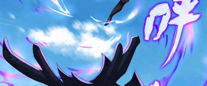 Bắt Đầu Quật Khởi Từ Làm Lô Đỉnh 72 trang 27