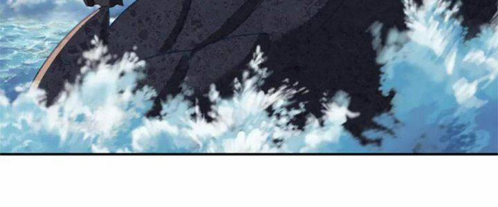 Bắt Đầu Quật Khởi Từ Làm Lô Đỉnh 72 trang 3