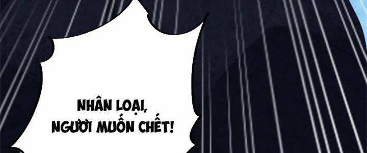 Bắt Đầu Quật Khởi Từ Làm Lô Đỉnh 72 trang 30