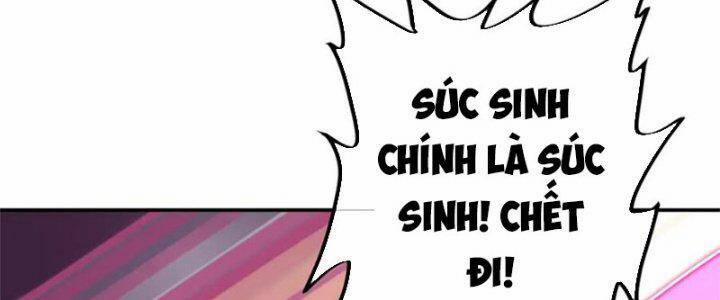 Bắt Đầu Quật Khởi Từ Làm Lô Đỉnh 72 trang 32