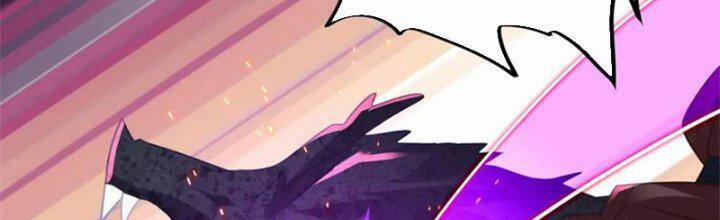 Bắt Đầu Quật Khởi Từ Làm Lô Đỉnh 72 trang 33