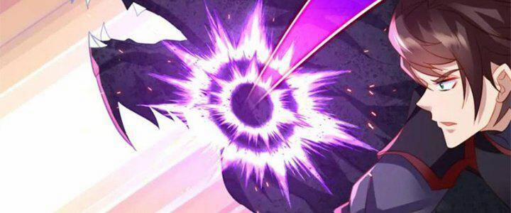 Bắt Đầu Quật Khởi Từ Làm Lô Đỉnh 72 trang 34