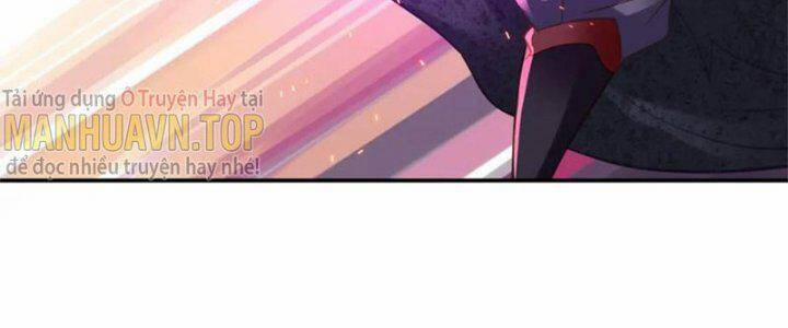 Bắt Đầu Quật Khởi Từ Làm Lô Đỉnh 72 trang 35