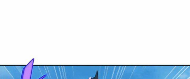 Bắt Đầu Quật Khởi Từ Làm Lô Đỉnh 72 trang 36