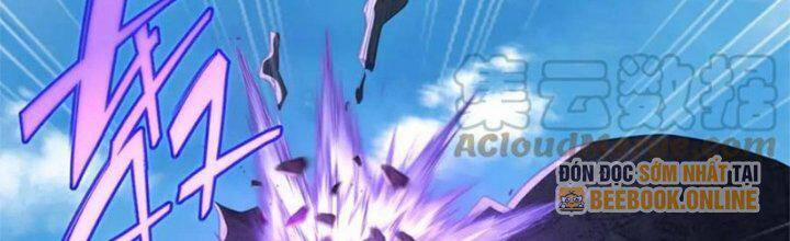 Bắt Đầu Quật Khởi Từ Làm Lô Đỉnh 72 trang 37