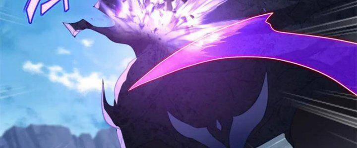 Bắt Đầu Quật Khởi Từ Làm Lô Đỉnh 72 trang 38