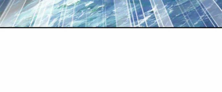 Bắt Đầu Quật Khởi Từ Làm Lô Đỉnh 72 trang 40