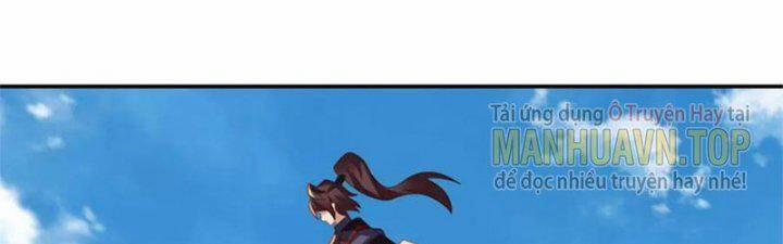 Bắt Đầu Quật Khởi Từ Làm Lô Đỉnh 72 trang 42