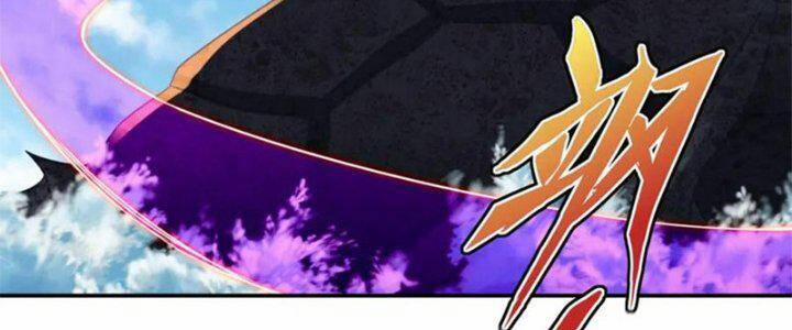 Bắt Đầu Quật Khởi Từ Làm Lô Đỉnh 72 trang 44