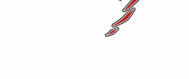 Bắt Đầu Quật Khởi Từ Làm Lô Đỉnh 72 trang 45