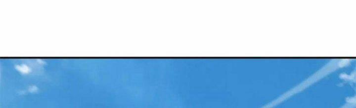 Bắt Đầu Quật Khởi Từ Làm Lô Đỉnh 72 trang 46