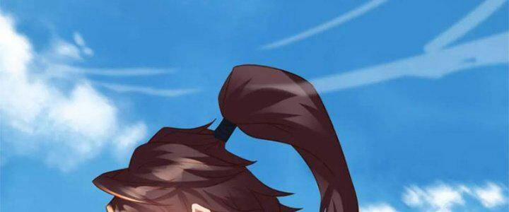 Bắt Đầu Quật Khởi Từ Làm Lô Đỉnh 72 trang 47