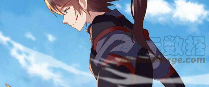 Bắt Đầu Quật Khởi Từ Làm Lô Đỉnh 72 trang 48