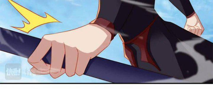 Bắt Đầu Quật Khởi Từ Làm Lô Đỉnh 72 trang 49