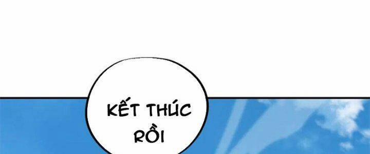 Bắt Đầu Quật Khởi Từ Làm Lô Đỉnh 72 trang 50