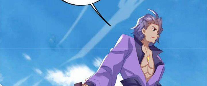 Bắt Đầu Quật Khởi Từ Làm Lô Đỉnh 72 trang 51