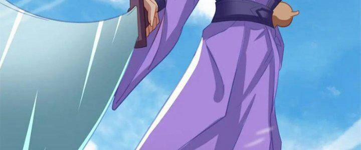 Bắt Đầu Quật Khởi Từ Làm Lô Đỉnh 72 trang 52