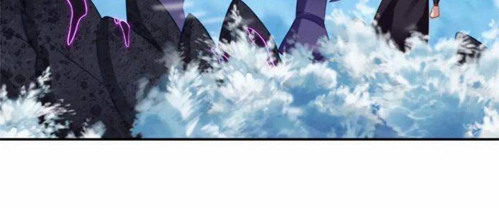 Bắt Đầu Quật Khởi Từ Làm Lô Đỉnh 72 trang 54