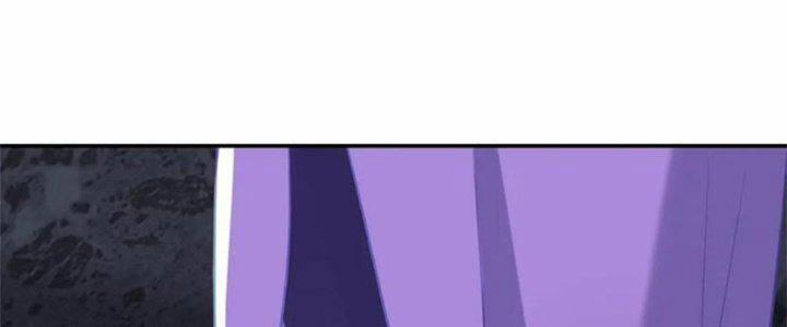 Bắt Đầu Quật Khởi Từ Làm Lô Đỉnh 72 trang 55