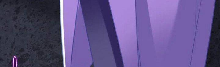 Bắt Đầu Quật Khởi Từ Làm Lô Đỉnh 72 trang 56