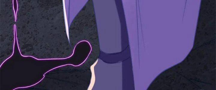 Bắt Đầu Quật Khởi Từ Làm Lô Đỉnh 72 trang 57