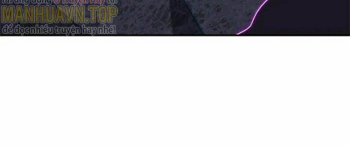 Bắt Đầu Quật Khởi Từ Làm Lô Đỉnh 72 trang 59