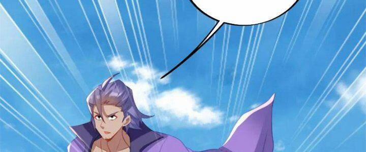 Bắt Đầu Quật Khởi Từ Làm Lô Đỉnh 72 trang 6