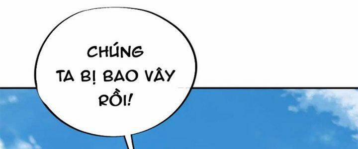 Bắt Đầu Quật Khởi Từ Làm Lô Đỉnh 72 trang 62