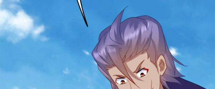 Bắt Đầu Quật Khởi Từ Làm Lô Đỉnh 72 trang 63