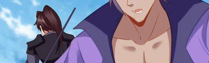 Bắt Đầu Quật Khởi Từ Làm Lô Đỉnh 72 trang 64