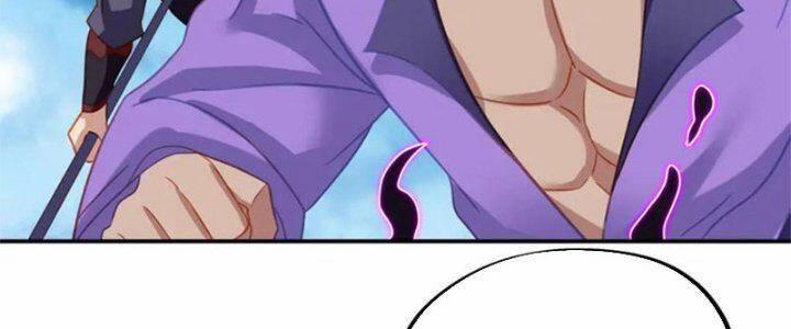 Bắt Đầu Quật Khởi Từ Làm Lô Đỉnh 72 trang 65