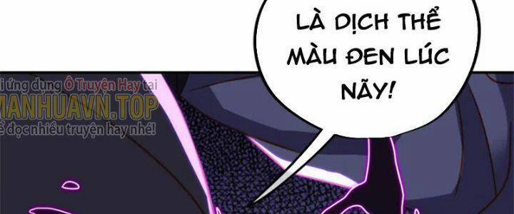 Bắt Đầu Quật Khởi Từ Làm Lô Đỉnh 72 trang 66