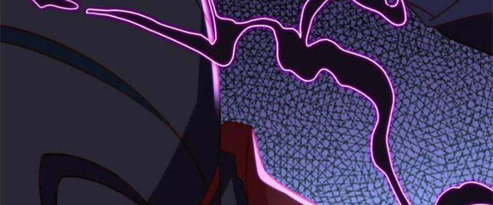 Bắt Đầu Quật Khởi Từ Làm Lô Đỉnh 72 trang 67